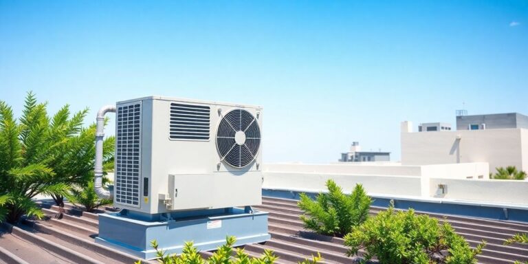 Innovative Advertising HVAC Strategies to Boost Your Business in 2025