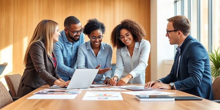Mastering White Hat Link Building: Proven Strategies for Sustainable SEO Success