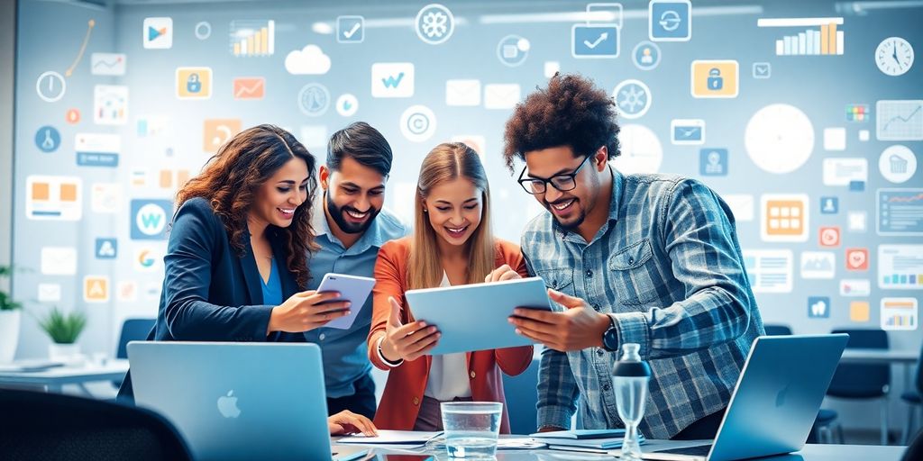 Mastering Your Omni Channel Marketing Strategy: Key Insights for Success in 2025
