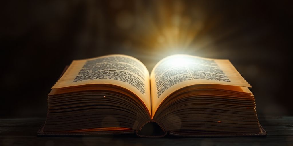 Unlocking Engagement: The Power of Content Storytelling