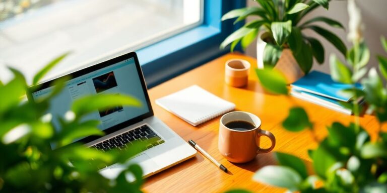 Mastering SEO Content Marketing: Strategies for Success in 2025