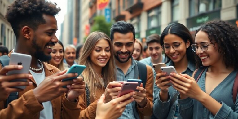 Effective Strategies to Measure Social Media Impact in 2025