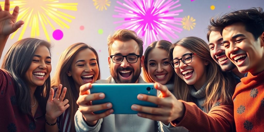 Unlocking the Secrets: How to Make Your Video Go Viral in 2025