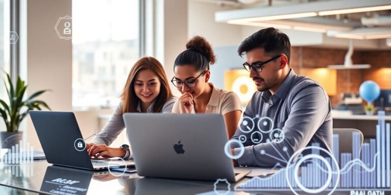 Unlocking Success: Why You Need a Professional Search Engine Optimization Service