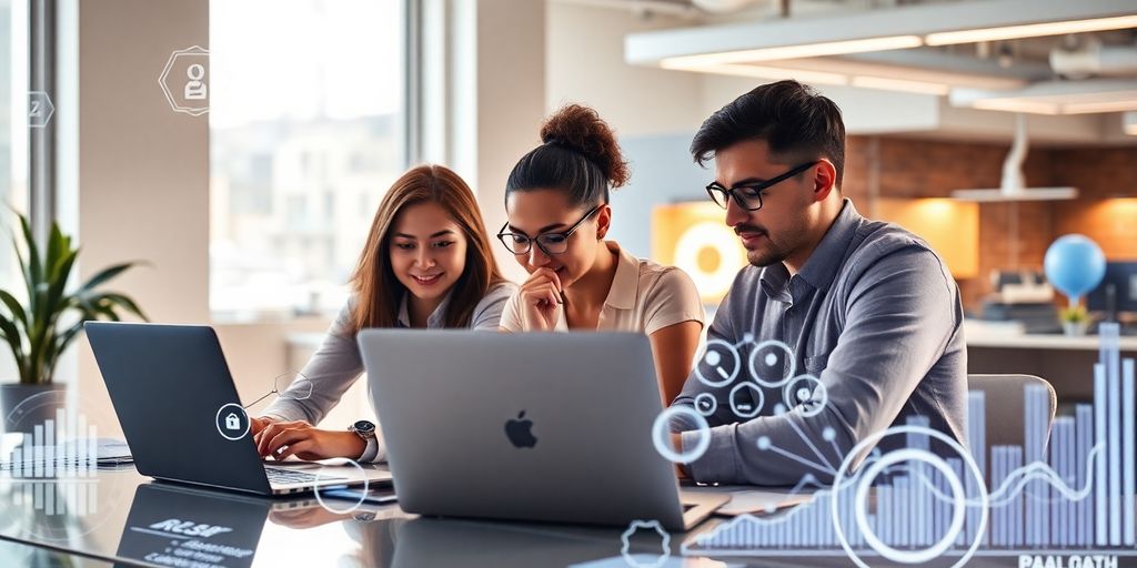 Unlocking Success: Why You Need a Professional Search Engine Optimization Service