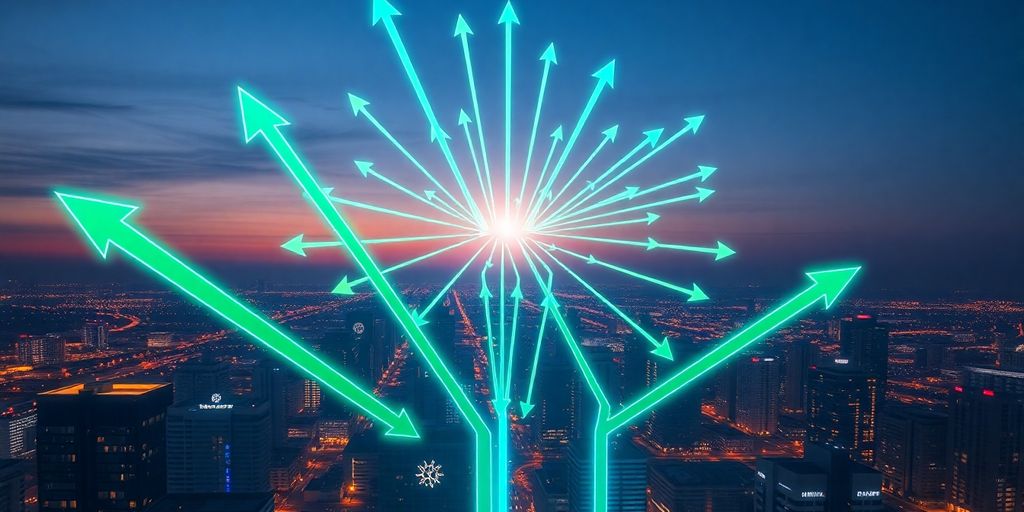 Unlocking Growth: A Marketer’s Guide to Syndication Advertising